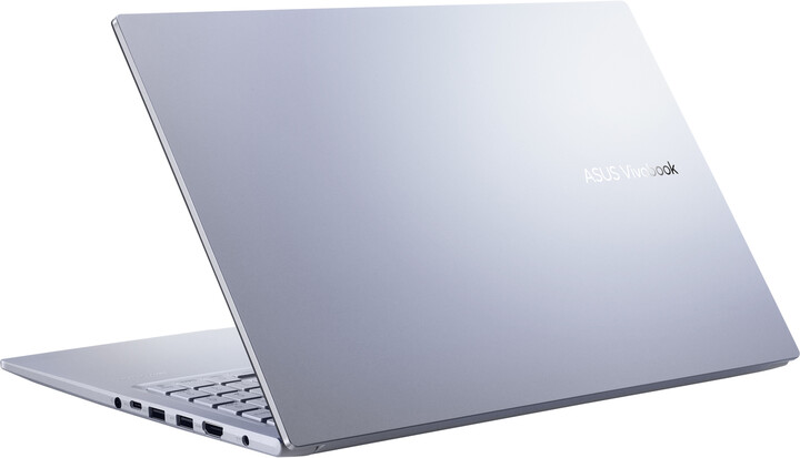ASUS Vivobook 15 (X1502, 12th Gen Intel), stříbrná_1628710389