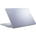 ASUS Vivobook 15 (X1502, 12th Gen Intel), stříbrná_1628710389