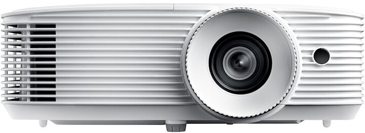 Optoma HD29H_1370766565