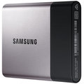 Samsung 2.5&quot;, USB 3.1 - 500GB_1546799815