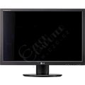 LG L245WP-BN - LCD monitor monitor 24&quot;_1187976607