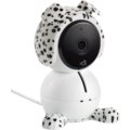Arlo Baby Puppy Character - Camera kit pro Baby (ABC1000)_1577217593