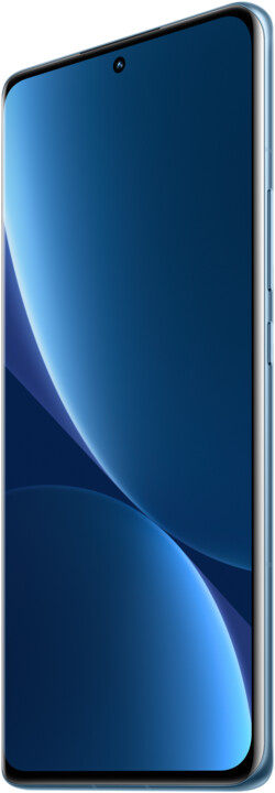 Xiaomi 12 Pro 5G, 12GB/256GB, Blue_1905939915
