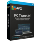 AVG PC TuneUp, 9 licencí (36 měs.)