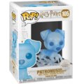Figurka Funko POP! Harry Potter - Ron&#39;s Patronus_367623612