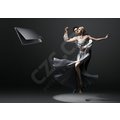 Lenovo IdeaPad U300s, šedá_1102842859