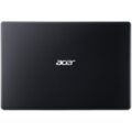 Acer Aspire 3 (A315-23), černá_2130721852