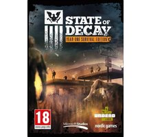 State of Decay: Year-One Survival Edition (PC)_413533405