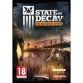 State of Decay: Year-One Survival Edition (PC)