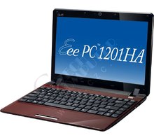 ASUS Eee PC 1201HA-RED003M_617487663