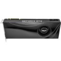 PALiT GeForce RTX 2070 Super X, 8GB GDDR6_710476904