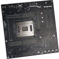 EVGA X99 Micro2 - Intel X99_1507003351
