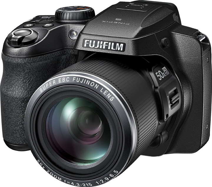 Fujifilm FinePix S9800_1336064442