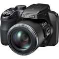 Fujifilm FinePix S9800_1336064442