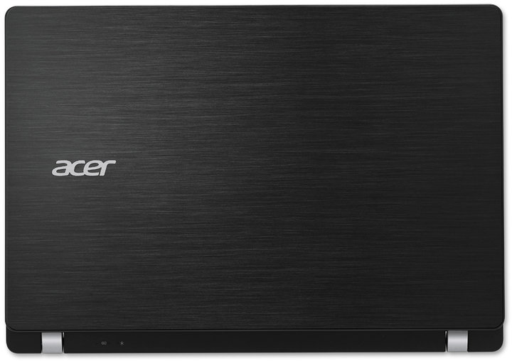 Acer TravelMate P2 (P236-M-58EL), černá_1606095974