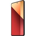 Xiaomi Redmi Note 13 Pro 8GB/256GB, Black_1258667409