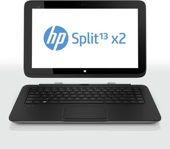 HP Split x2, stříbrná_1676434488