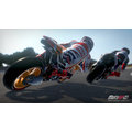 Moto GP 14 (Xbox 360)_323548074