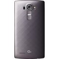 LG G4 (H818P), Dual Sim, šedá_1089662962