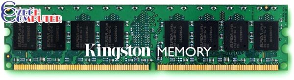 Kingston Value 1GB DDR2 533_56108483
