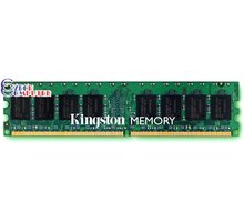 Kingston Value 1GB DDR2 533_56108483