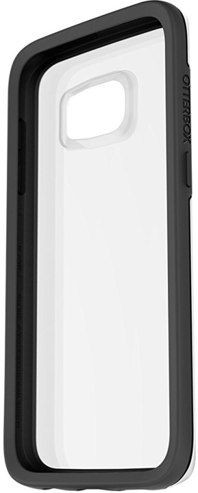 Otterbox průhledné ochranné pouzdro pro Samsung S7_1670148094