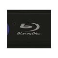 Bestseller letošního roku: Sharp uvádí levný Blu-ray přehrávač