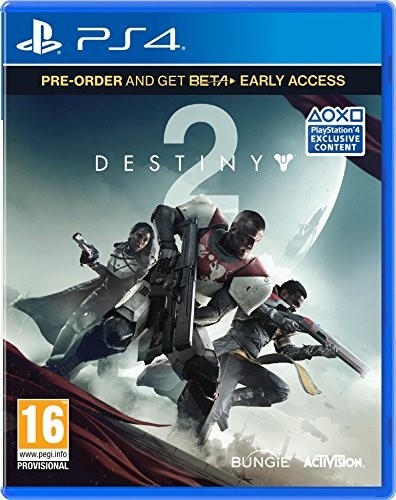 Destiny 2 (PS4)_1688981898