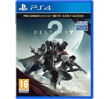 Destiny 2 (PS4)_1688981898