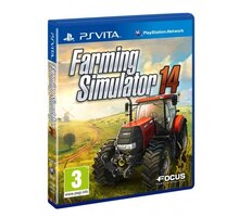 Farming Simulator 14 - PSV_1954914086