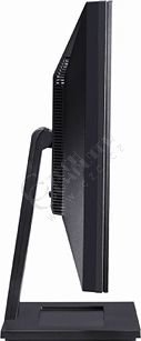 Dell E2009W černý - LCD monitor 20&quot;_2090130095