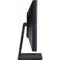 Dell E2009W černý - LCD monitor 20&quot;_2090130095