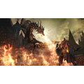 Dark Souls III (PC) - elektronicky_1656097878