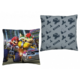 Polštář Super Mario - Karts Race_1988964166