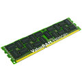 Kingston Value 8GB DDR3 1600 DR x4 w/TS_360335139