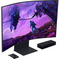 Samsung Odyssey Ark - Mini LED monitor 55&quot;_280717793