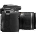 Nikon D3400 + AF-P 18-55 VR, černá_1770249541