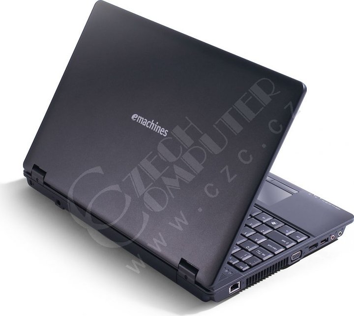 A c e пресс. Acer надпись. A c e пресс. Ноутбук emachines e725. Acer логотип.