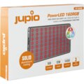 Jupio PowerLED JPL160RGB, LED světlo s vestavěnou baterií_2108245064