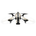 Parrot kvadrokoptéra AR.Drone 2.0 Elite Edition Sand_1196083640