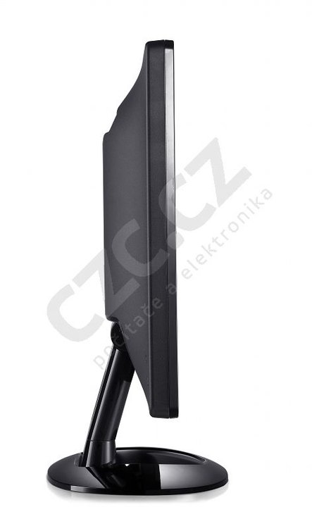 BenQ G2225HD - LCD monitor 22&quot;_956528009