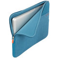 Samsonite Colorshield 2 pouzdro na notebook 14.1&quot; - Marocká modrá_720013462