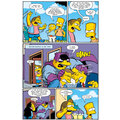 Komiks Bart Simpson, 5/2020_1916944699