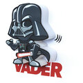 3D Mini světlo Star Wars - Darth Vader_445946826