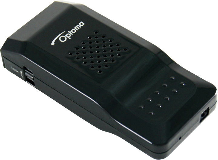 Optoma WPS-3 Wireless Dongle_166158238