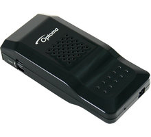 Optoma WPS-3 Wireless Dongle_166158238