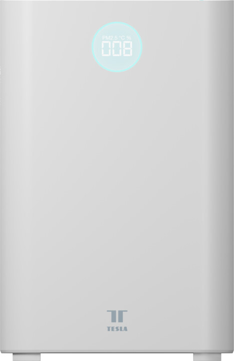 Tesla Smart Air Purifier Pro M_1306210948