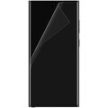 Spigen ochranná fólie Neo Flex pro Samsung Galaxy S23 Ultra, 2ks_1579467050