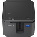 Epson LabelWorks LW-Z5000BE tiskárna etiket, 360 dpi_2014174318