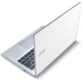 Acer Aspire S3 (S3-392-54216G52tws), bílá_799056227